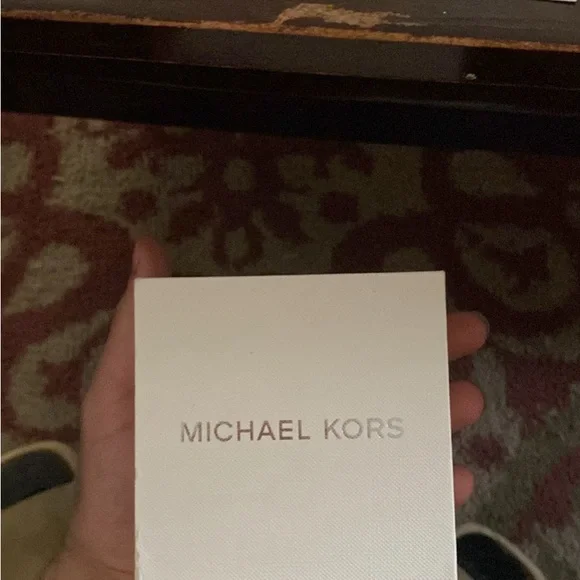 i bought this as a gift they did not like it